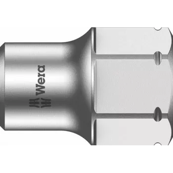 Wera 05003690001