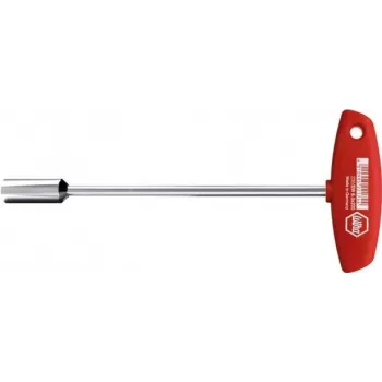 T-handle hex key Wiha 00965