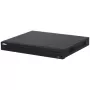 Dahua Technology DHI-NVR4208-8P-4KS3 network video recorder
