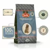 FOLK Medium and large breeds Podhale-style lamb roast with quail and parsley - dry dog food - 12kg