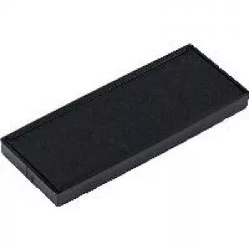 Trodat replacement ink pad 6/4925 black (6/4925 s)