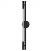 Activejet AJE-CHARLIE NW LED wall lamp