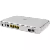 Wired Router HUAWEI eKit AR300 Series AR303 Gigabit Ethernet IEEE 802.3