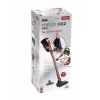 Cordless vacuum cleaner KLEIN Triflex 6845 lightweight design
