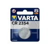 Battery Lithium Varta CR 2354