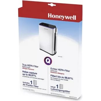 Air purifier filter Honeywell HRF-Q710E