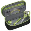 Pencil Case WEDO Neon Stretch 242 43011