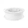 Filament Spectrum PLA Matt 1.75 mm White 1 kg — Polylactic acid (PLA)