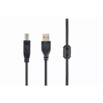 Cable USB2 Printer AM-BM 1.5M/CCFB-USB2-AMBM-1.5M Gembird