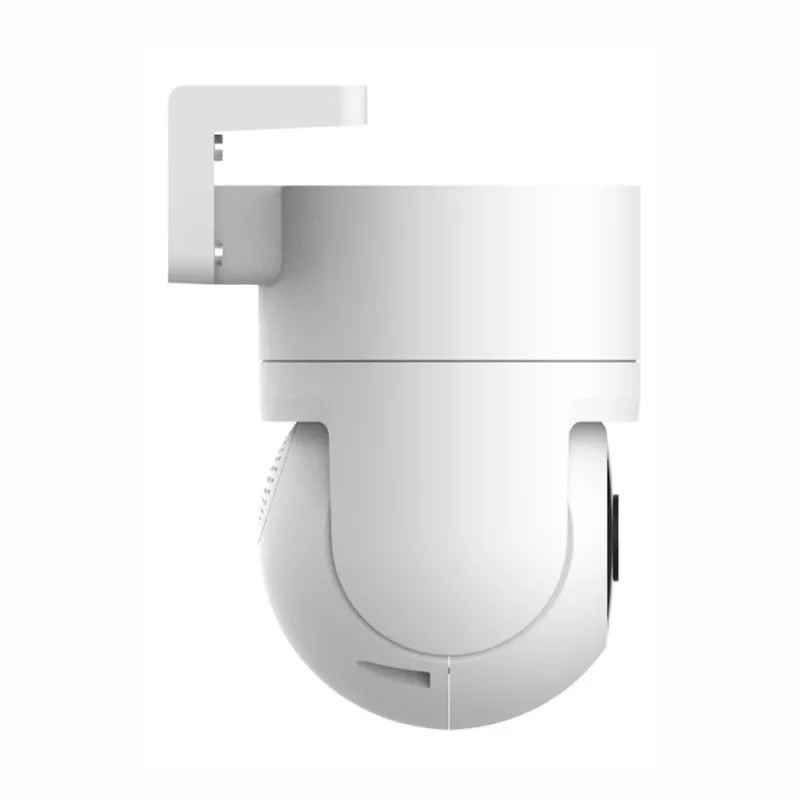 Xiaomi Camera Outdoor Cw300 White