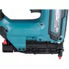 Makita DPT353Z nailer/staple guns Battery