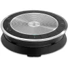 EPOS EXPAND SP 30 - Freisprechtelefon - Bluetooth - kabellos - Schwarz, Silber