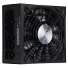 Silverstone SST-EX1200R-PL Platinum Power Supply