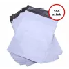 BSTech foil envelope strong 50mic 310x420 mm 1500 pcs. FB04 A3