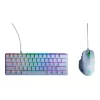 Mechanical gaming keyboard Razer Huntsman Mini 60% White USB QWERTY US International Optical switches