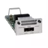 Network Switch Module Cisco C9300-NM-2Y