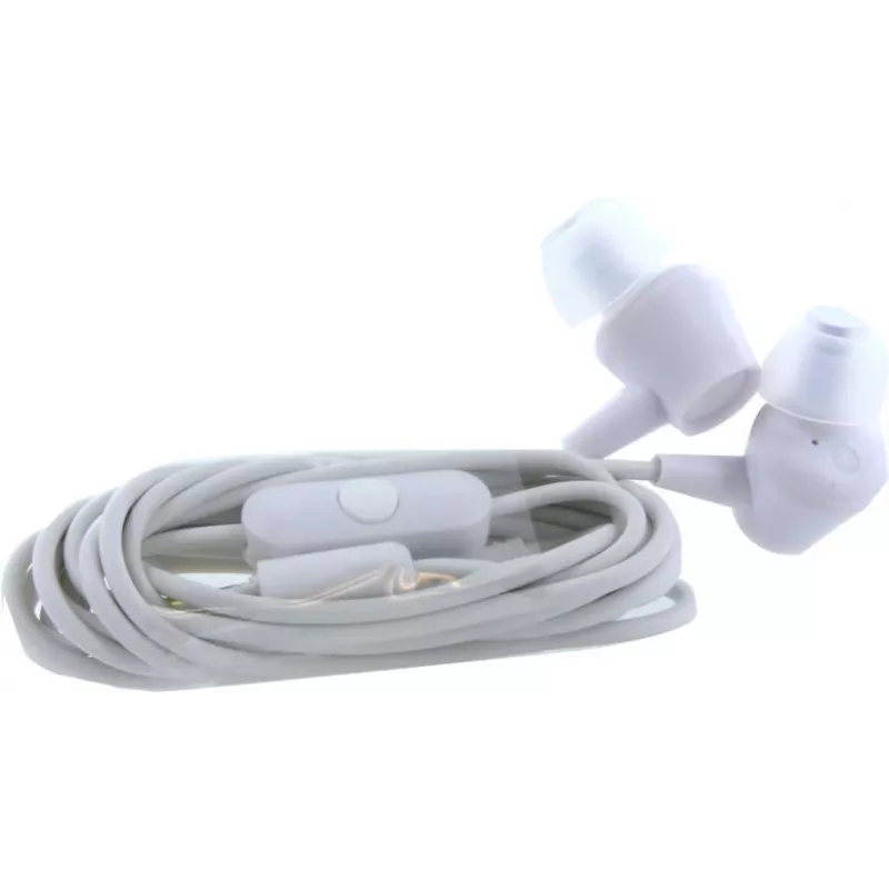 Headset Xiaomi EM023