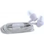 Headset Xiaomi EM023