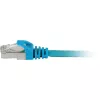 Sharkoon Patch-Cable - RJ-45 (M) to RJ-45 (M)