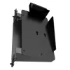 Elo Touch Solutions Elo - Mounting Set for EMV-Terminal