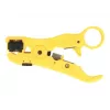 Cable Preparation Tool Kit DeLOCK 86105