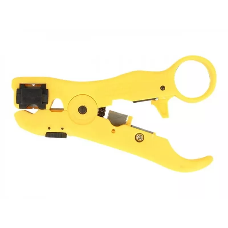 Cable Preparation Tool Kit DeLOCK 86105