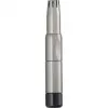 Hair trimmers ZWILLING 79854-001-0 Stainless steel Precision trimmer for Ear Nose