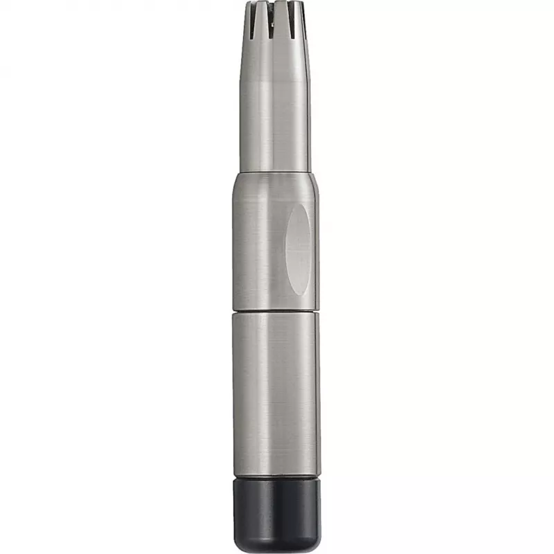 Hair trimmers ZWILLING 79854-001-0 Stainless steel Precision trimmer for Ear Nose