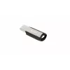 Lexar JumpDrive M400 USB flash drive 256 GB USB Type-A 3.2 Gen 1 (3.1 Gen 1) Silver