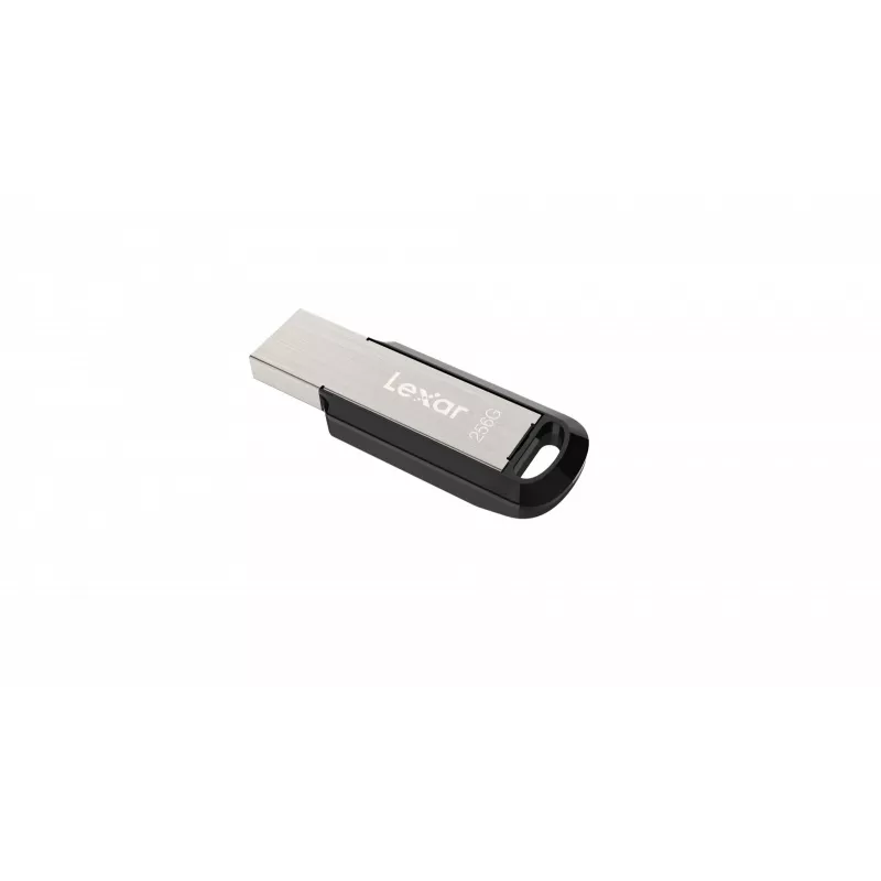Lexar JumpDrive M400 USB flash drive 256 GB USB Type-A 3.2 Gen 1 (3.1 Gen 1) Silver