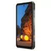 Rugged smartphone UleFone Armor 30 4G with Helio, 12GB RAM, 512GB storage, Black, energy class A