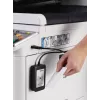 Kyocera Card Authentication Kit (B) - Security Equipment for Printer (870LSHW004)