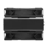 Air cooler Cooler Master Hyper 411 Nano