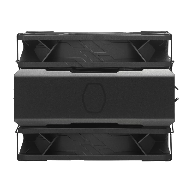 Air cooler Cooler Master Hyper 411 Nano