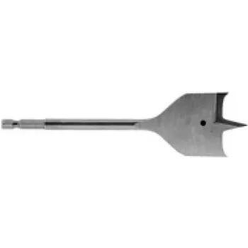 Drill bit Spade drill bit Bahco 9629-40