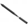 Wacom LP1100K stylus pen Black