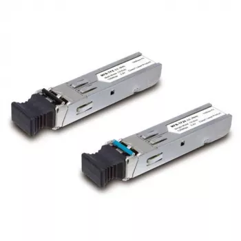 Fiber optic transceiver module PLANET MFB-TFB20