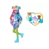 Kawaii Hi Mia doll+accessories 595-3974