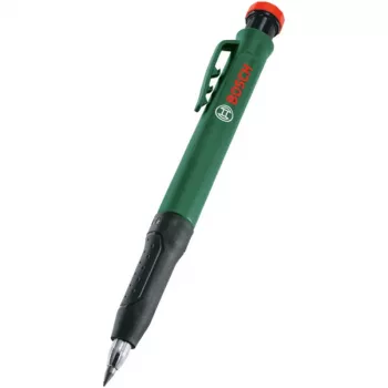 Tieflochmarker Bosch 1600A032V2 precision deep-hole marker accessory