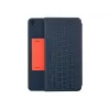 Logitech 920-009657