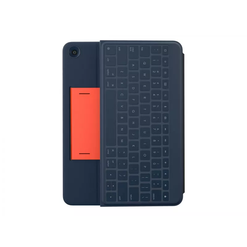 Logitech 920-009657
