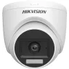 Surveillance Camera Hikvision DS-2CE76U0T-LPF(2.8mm) Turbo-HD