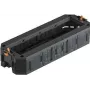 Obo Bettermann UT4 45 4 - 20,8 cm - 76 mm - 40 mm - Black (7408727)
