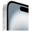 MOBILE PHONE IPHONE 16/128GB WHITE MYE93 APPLE
