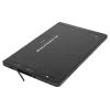 Tablet BLOW BlackTAB8 8 inch 4G LTE, 3GB RAM, 32GB eMCP, Android 14, IPS 1200×1920, MicroSD
