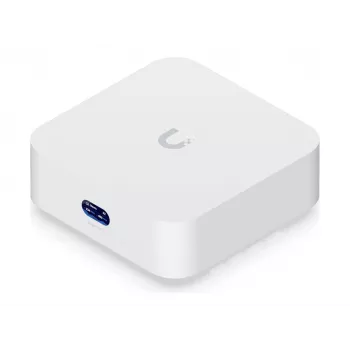 UBIQUITI Ux7 Unifi Express 7 10G Cloud Gateway