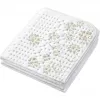 Beurer UB 60 heated underblanket, 80 x 150 cm, white