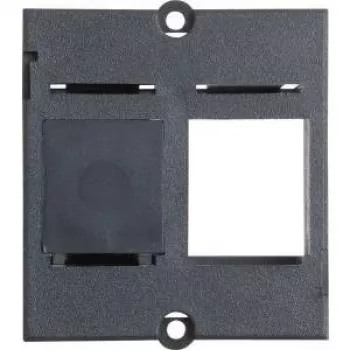 Bachmann 51035243 Black 1 pc(s)