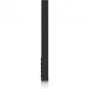 Ubiquiti G3 Intercom INDOOR/OUTDOOR Intercom Terminal For Managing Residential And Commercial Building Entry Requests With Touch Pass Support
