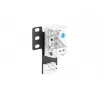 Thermostat Lanberg AK-1505-S Grey
